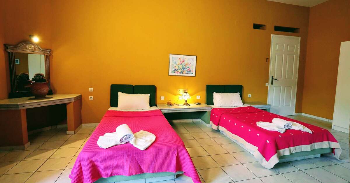 Een foto van Aquarius Exclusive Appartementen