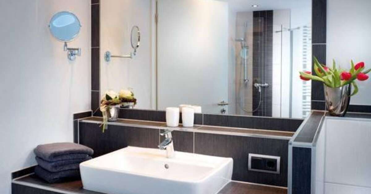 Een foto van Hotel Edelweiss