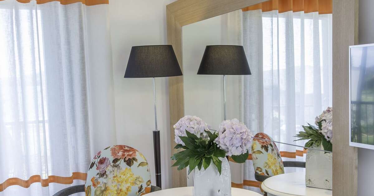 Een foto van Avaton Luxury Villas Resort