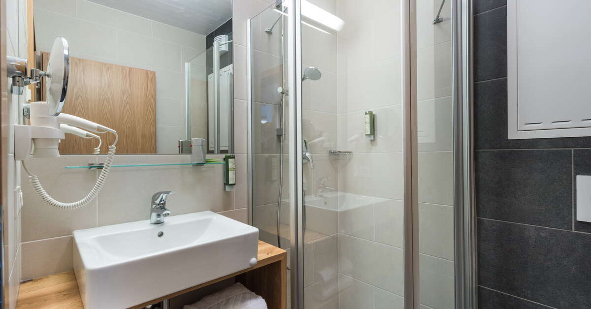 Een foto van Alpenparks Hotel & Appartementen Central
