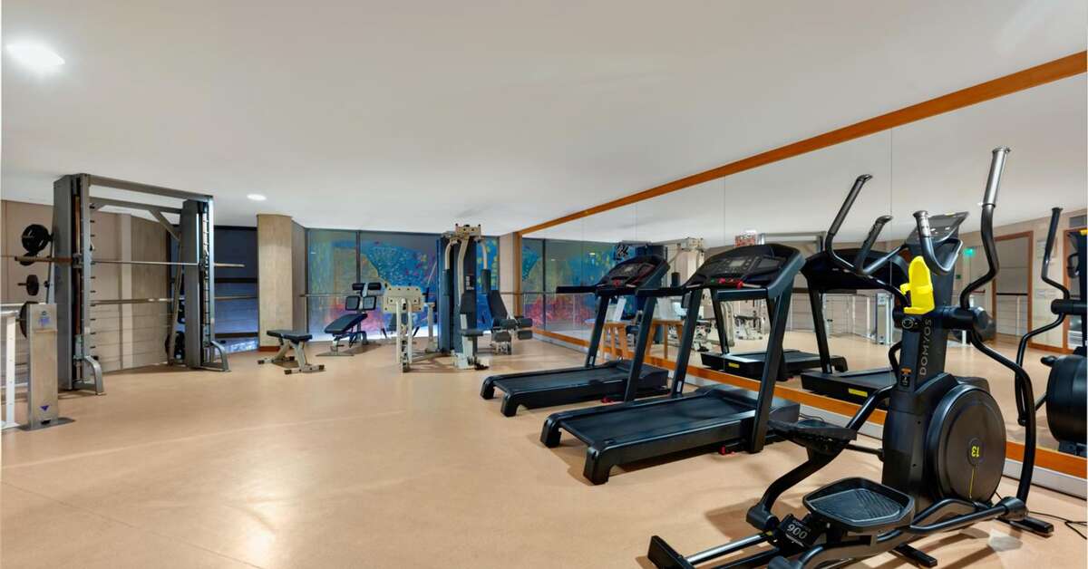 Een foto van Sesimbra Oceanfront Hotel