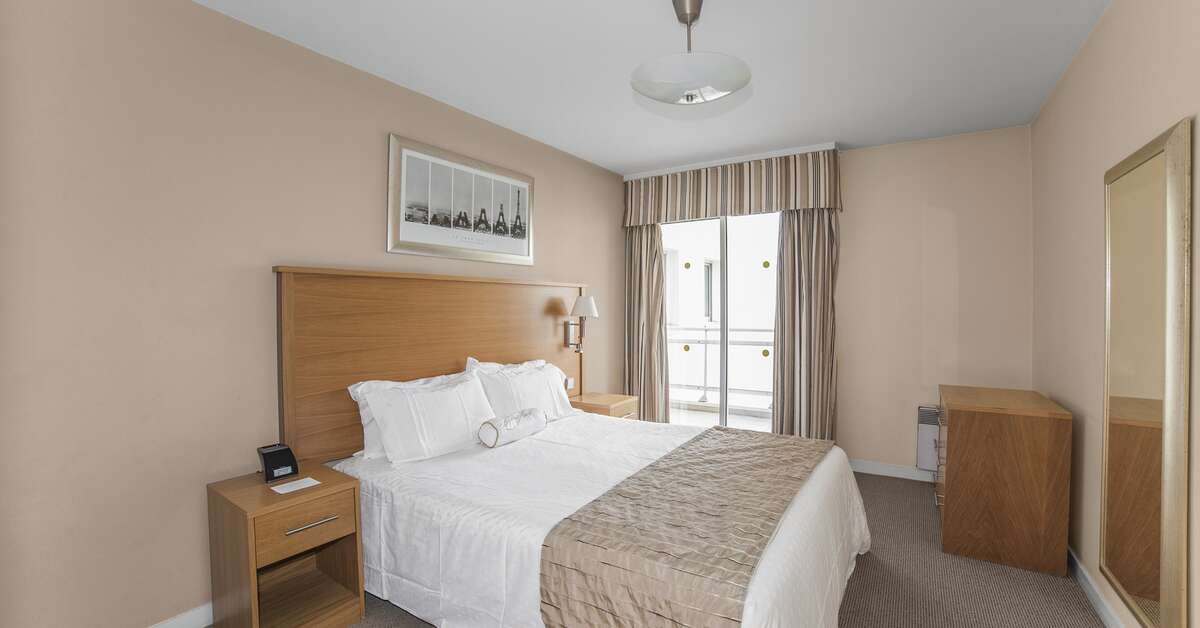 Een foto van Royal Regency by Diamond Resorts