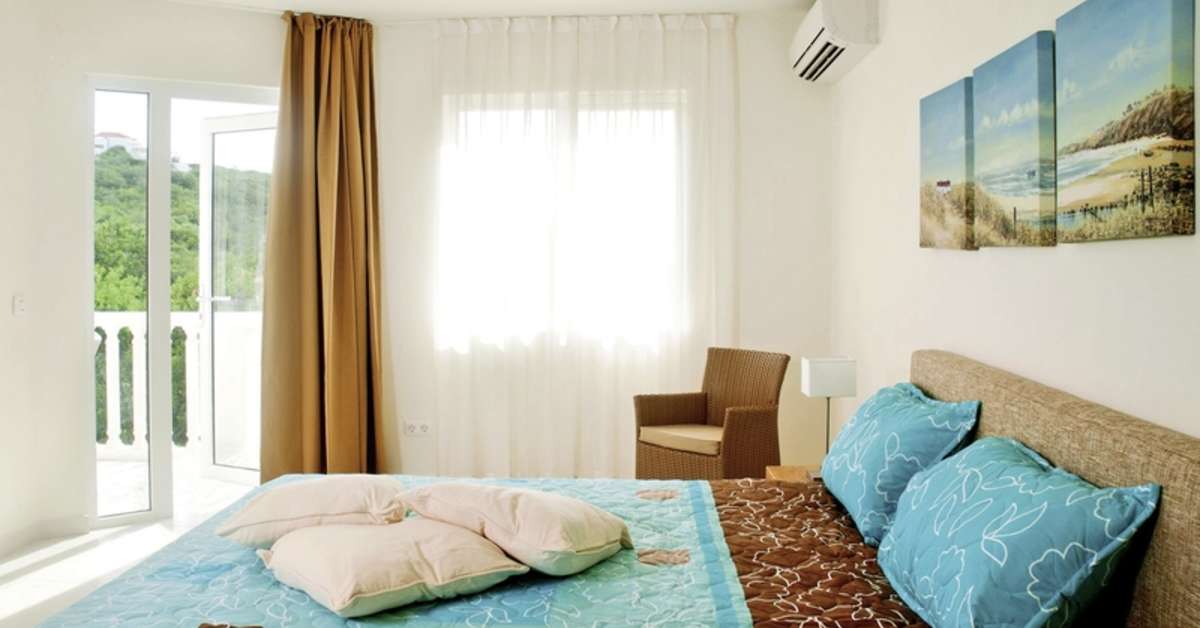 Een foto van Blue Bay Golf & Beach Resort