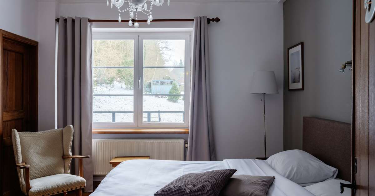 Een foto van Auberge d'Alle