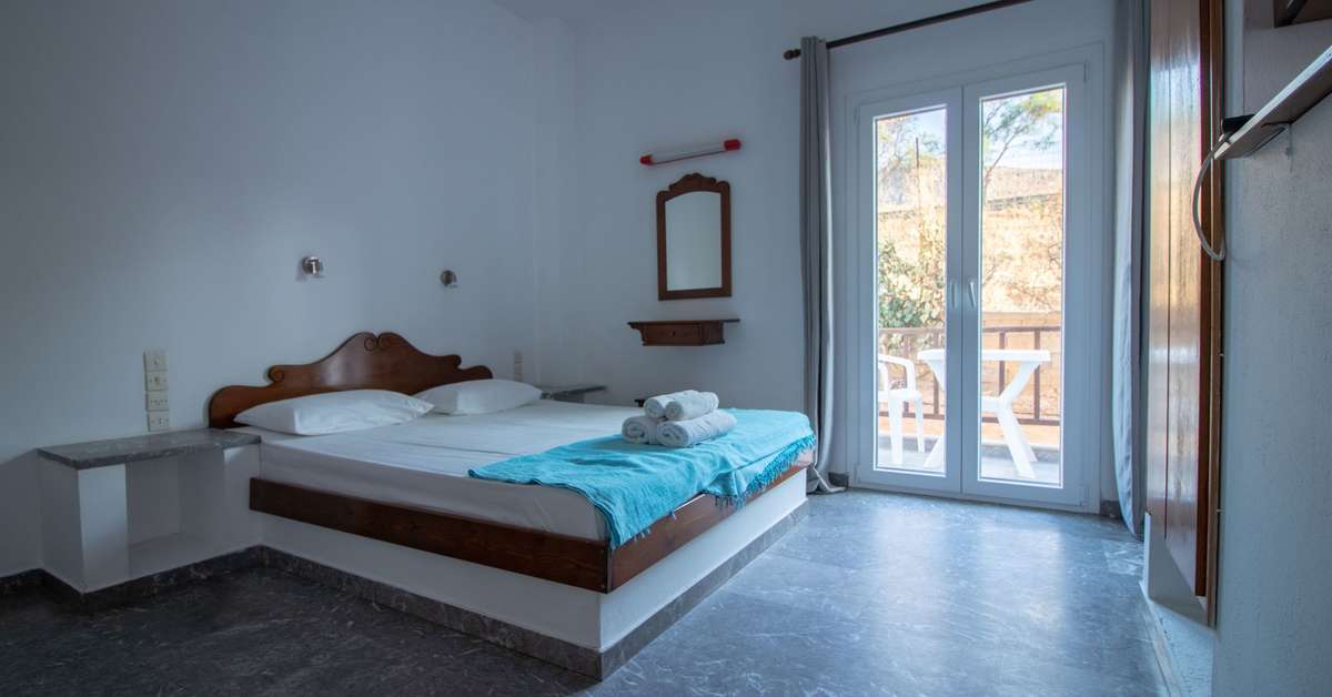 Een foto van Olga Studios