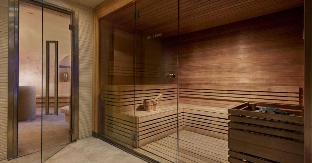 Een foto van Almar Timi Ama Resort & Spa