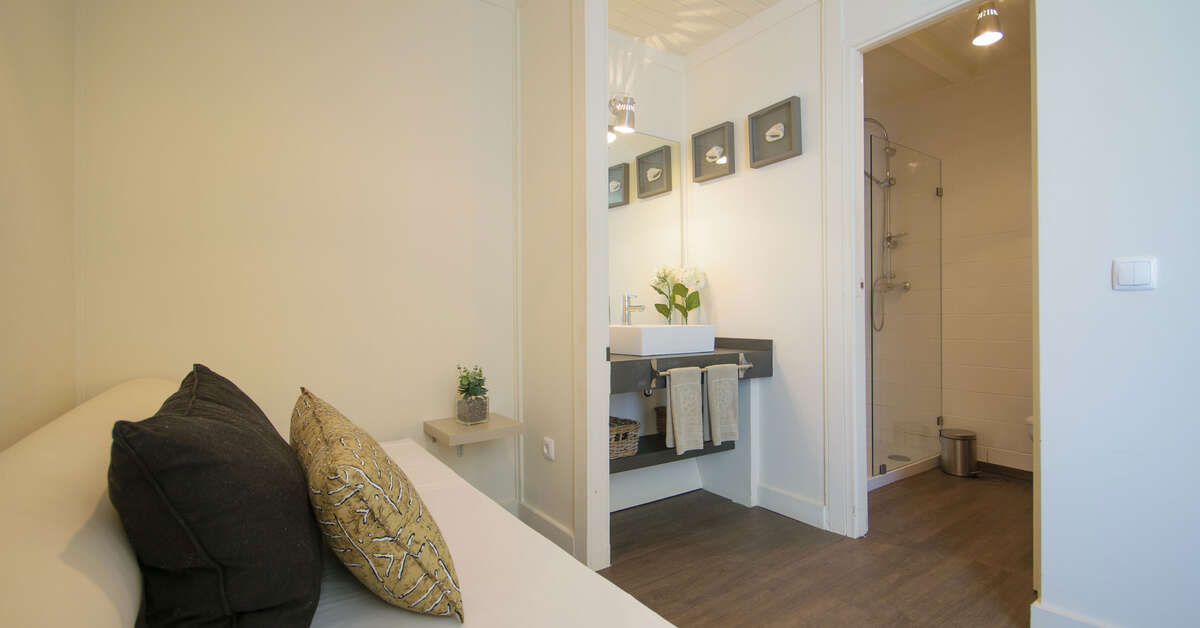Een foto van Oasis Belorizonte Hotel