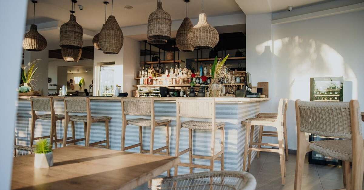Een foto van Casa Cabana Boutique Hotel & Spa