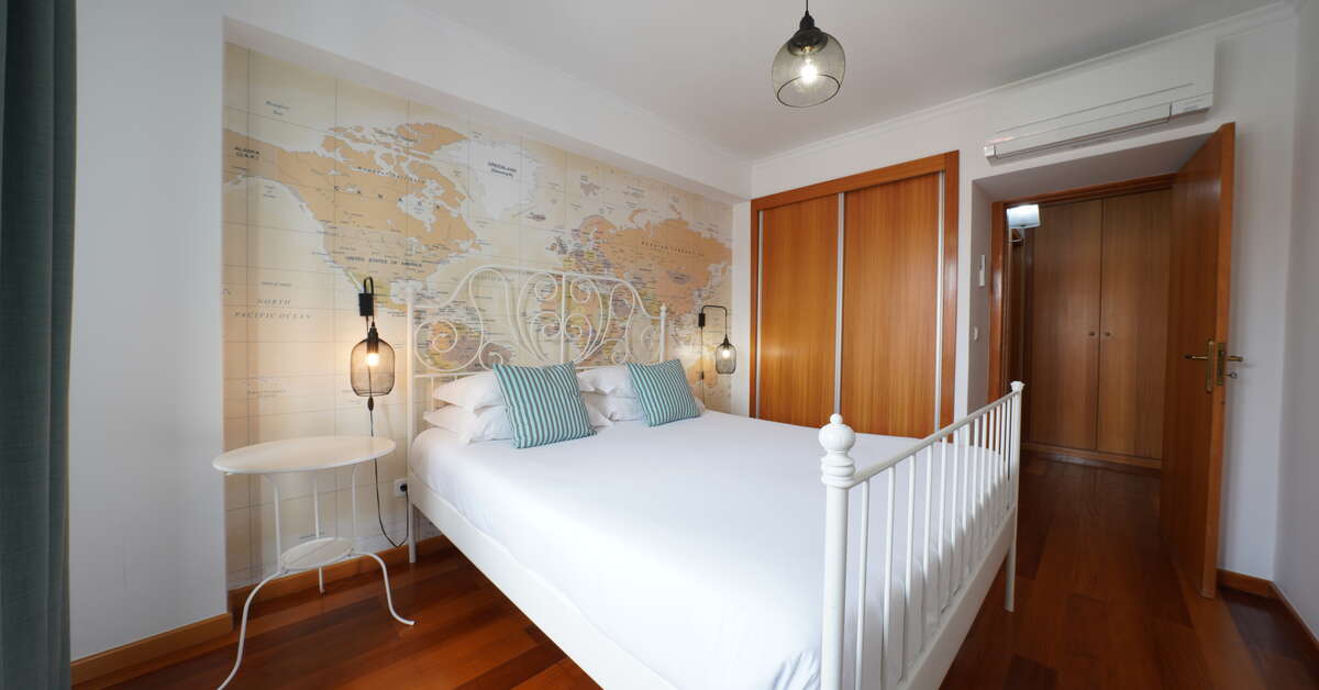 Een foto van Residentie Travellers Pearl by Storytellers