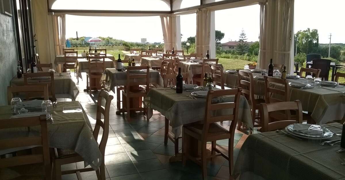 Een foto van Abbaidda Hotel