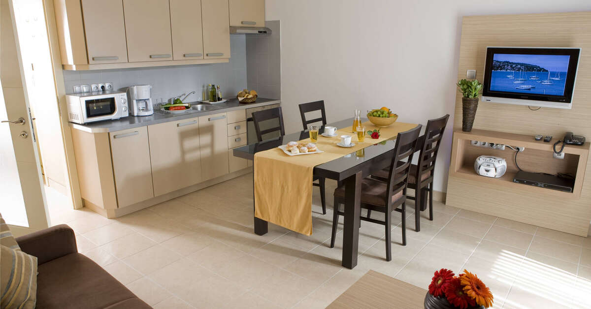 Een foto van Camping Terme Catez