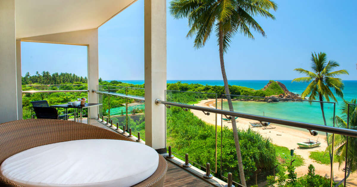 Een foto van Shinagawa Beach by Asia Leisure