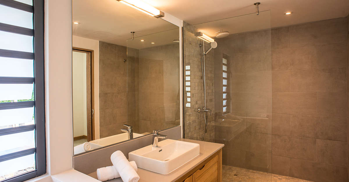 Een foto van Marguery Exclusive Villas Conciergery & Resort