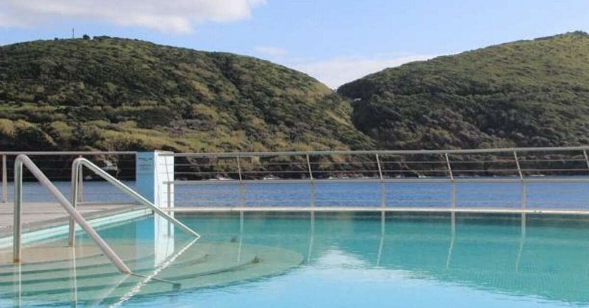 Een foto van Hotel Do Caracol
