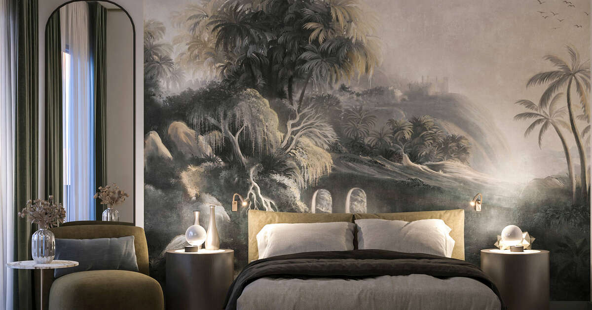 Een foto van Cali Resort & Spa