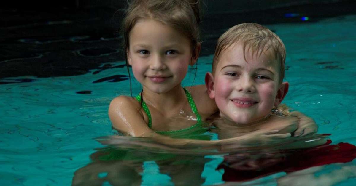 Een foto van Enjoy Resorts Romo