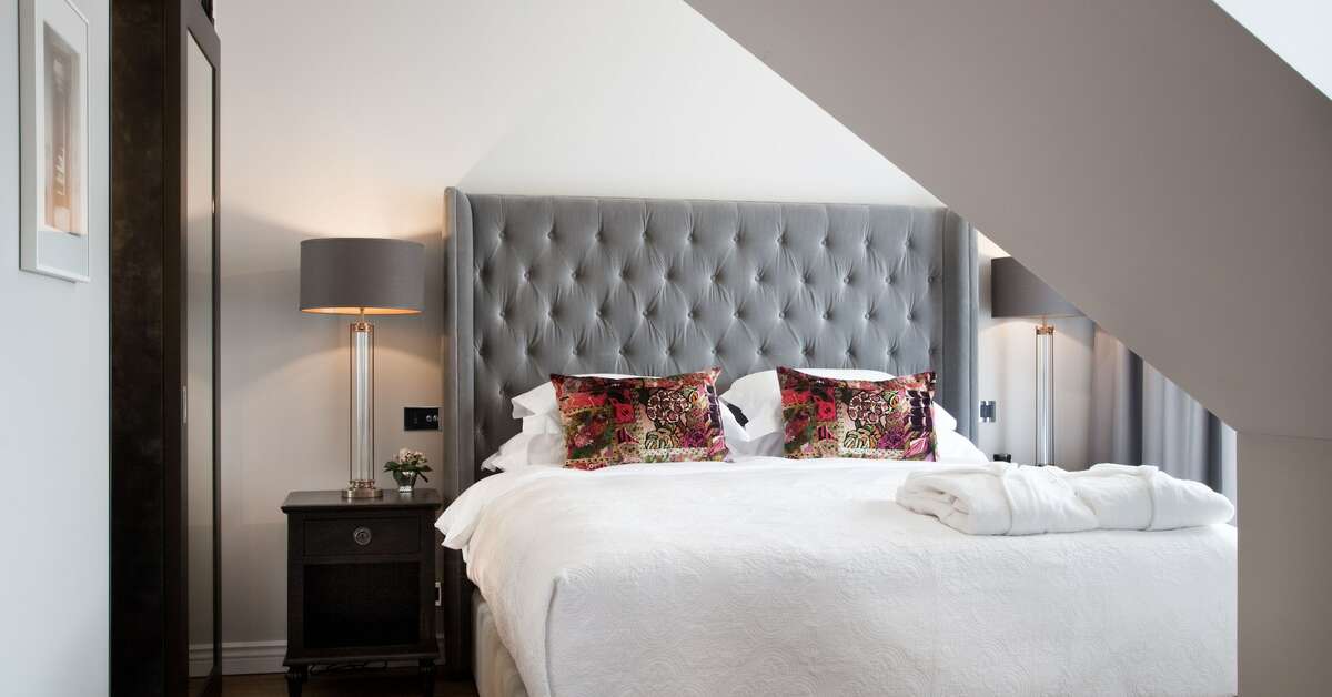 Een foto van Sandhotel by Keahotels