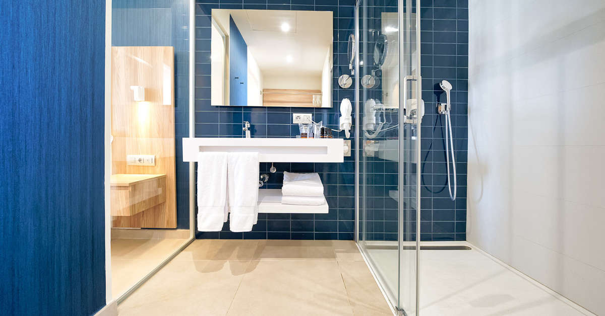 Een foto van Club Maspalomas Suites & Spa
