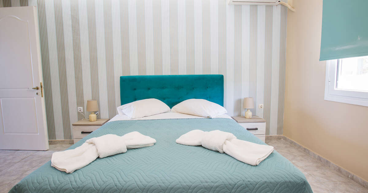 Ein Foto Laura Beach House