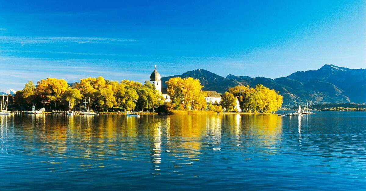 Ein Foto Hotel Schmelmer Hof