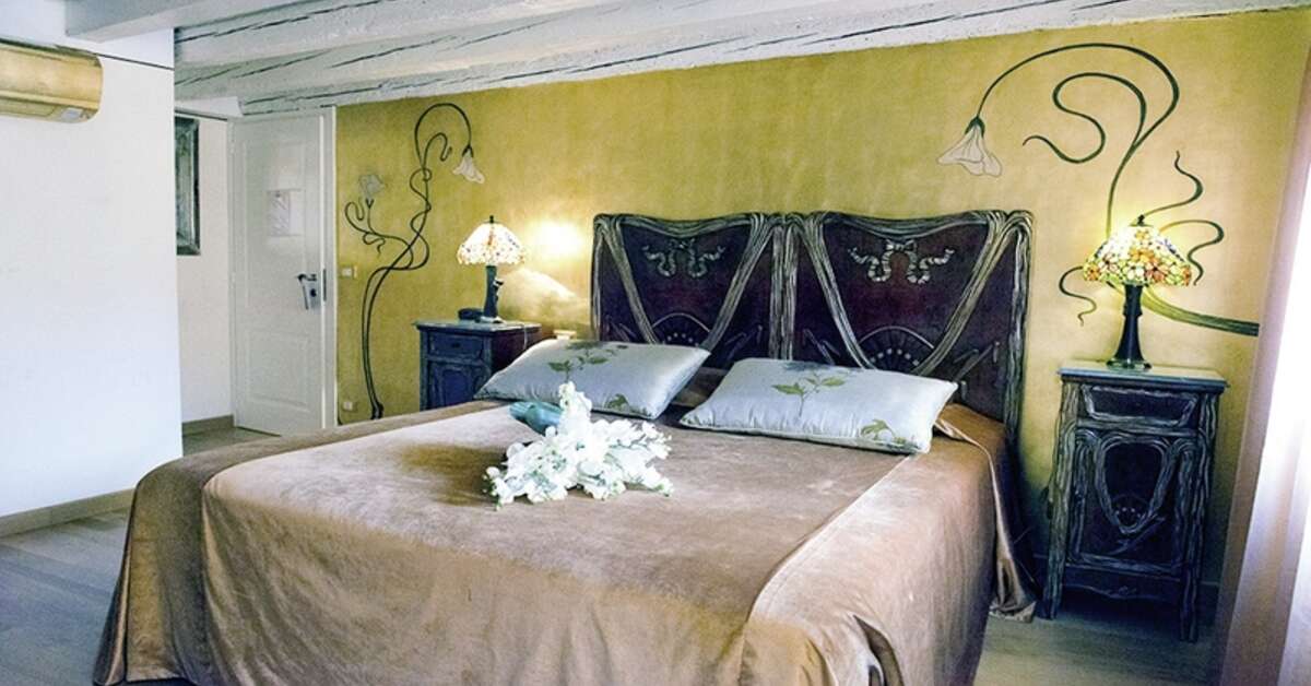 Ein Foto Ca Dell'Arte