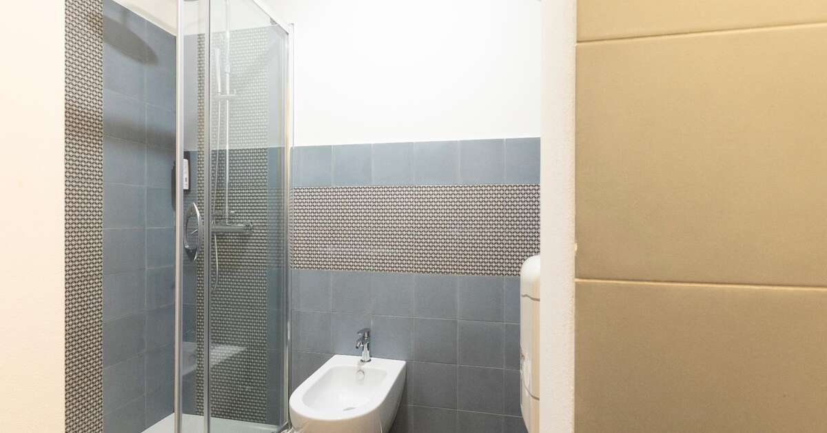 Een foto van Hotel Miceli Civico 50