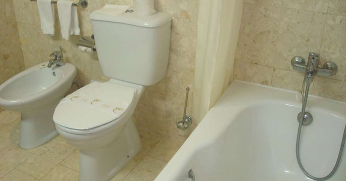 Een foto van Hotel Appartementen Gaivota