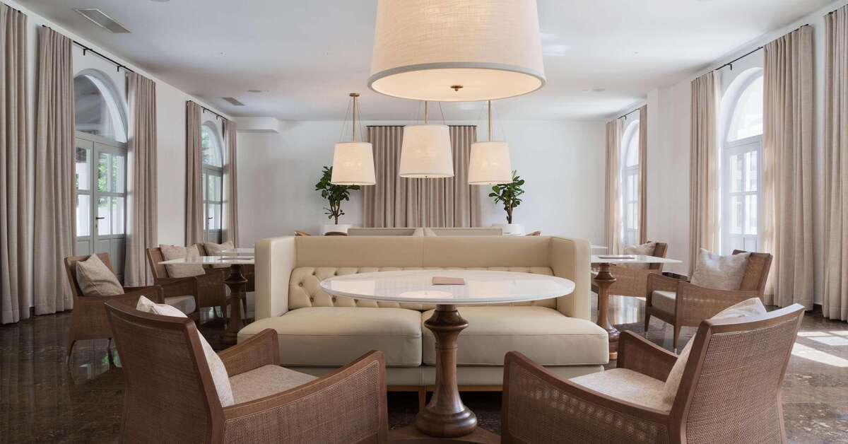 Een foto van Heritage Hotel Kastelet