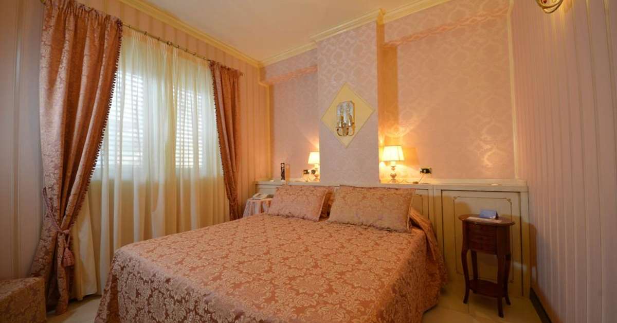 Ein Foto Diamond Naxos Taormina