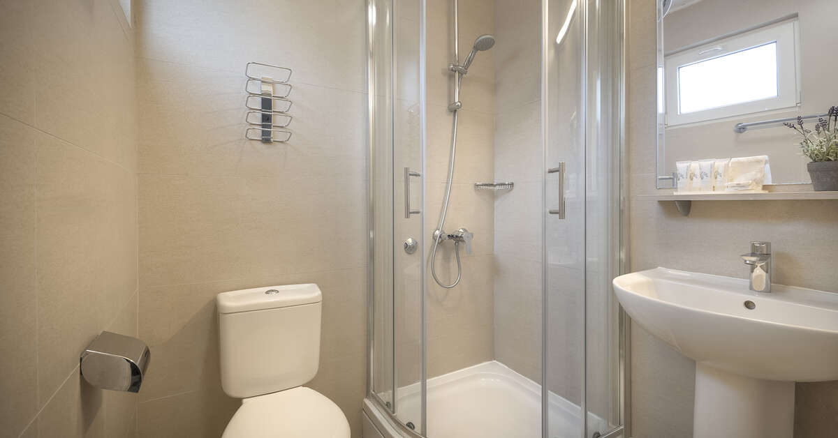 Een foto van Aminess Younique Bellevue Hotel