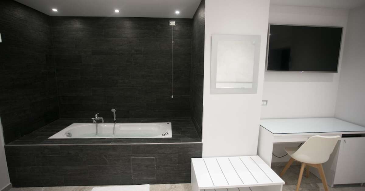 Een foto van Tropea Luxury & Charm