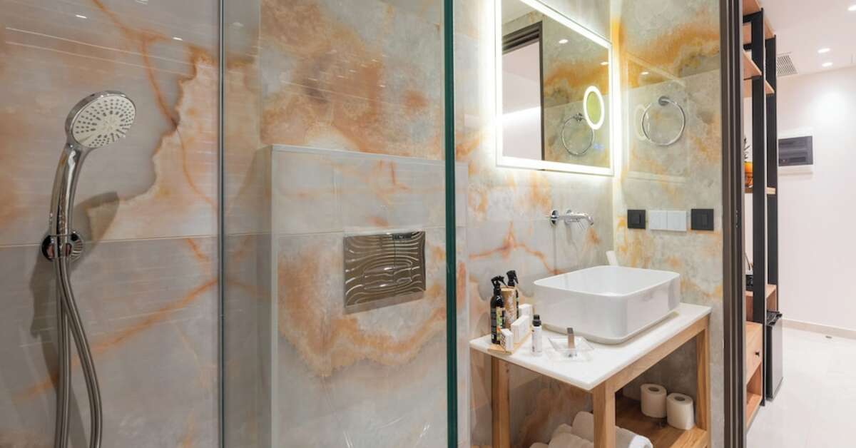 Ein Foto The Wine Hotel