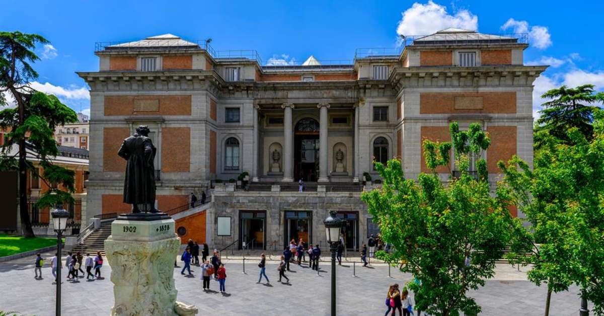 Ein Foto Hotel Moderno