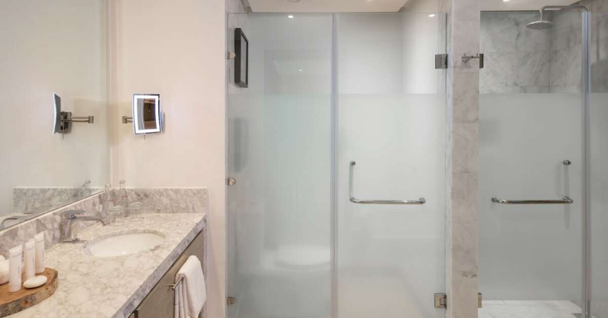 Ein Foto Paradisus Grand Cana All Suites