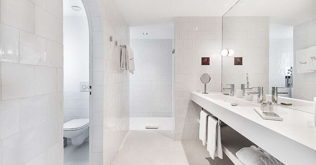 Een foto van Vilalara Grand Hotel Algarve