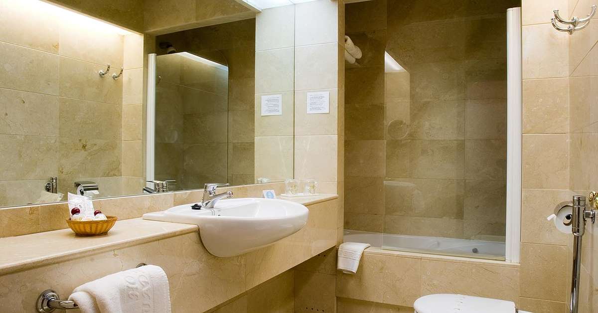 Een foto van Hotel Guadalupe