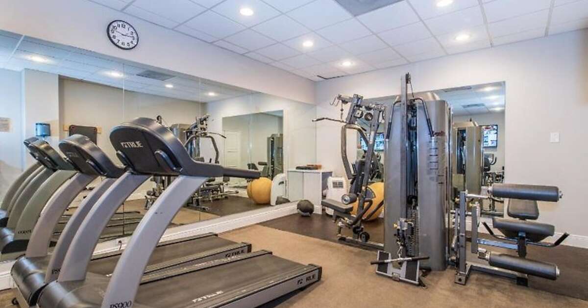 Een foto van Lombardy Hotel