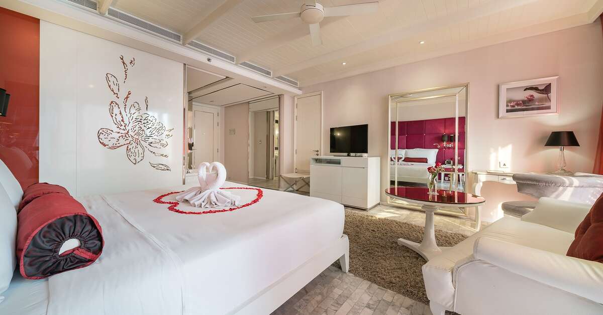 Ein Foto Hua Chang Heritage Hotel