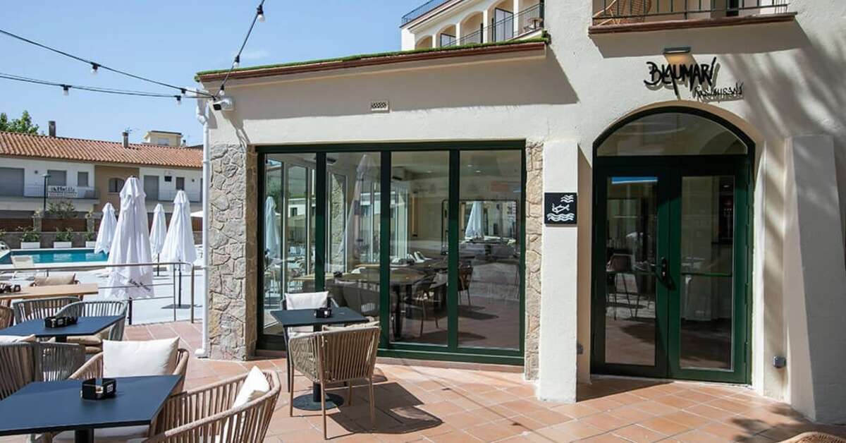 Een foto van Hotel Coral Boutique