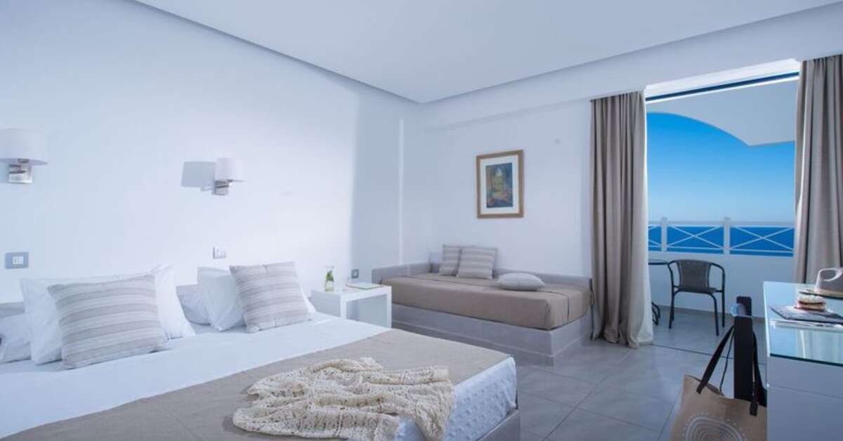 Een foto van Peninsula Resort & Spa