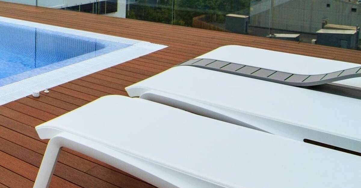 Een foto van The Golden Hotel Barcelona