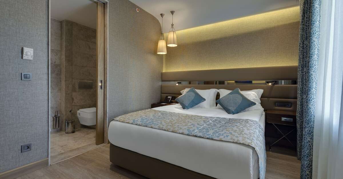 Ein Foto Club Grand Aqua