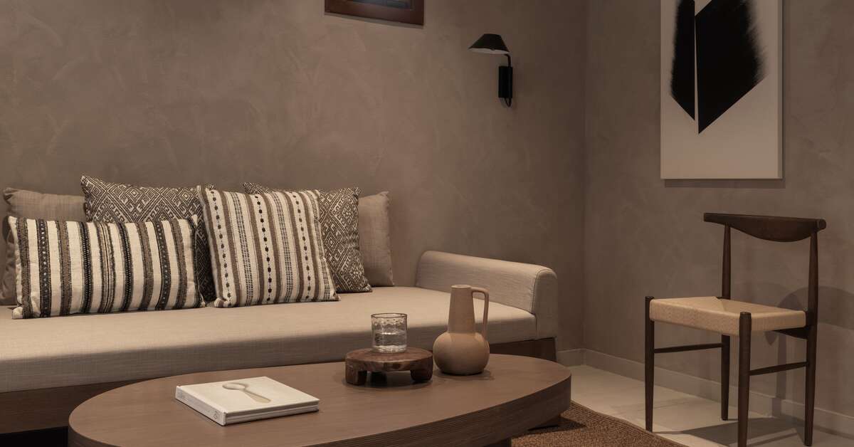 Een foto van Lindian Village Curio Collection by Hilton