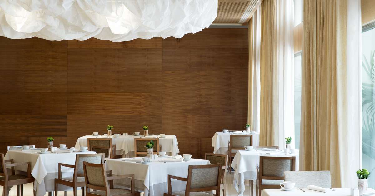 Een foto van Ibiza Gran Hotel