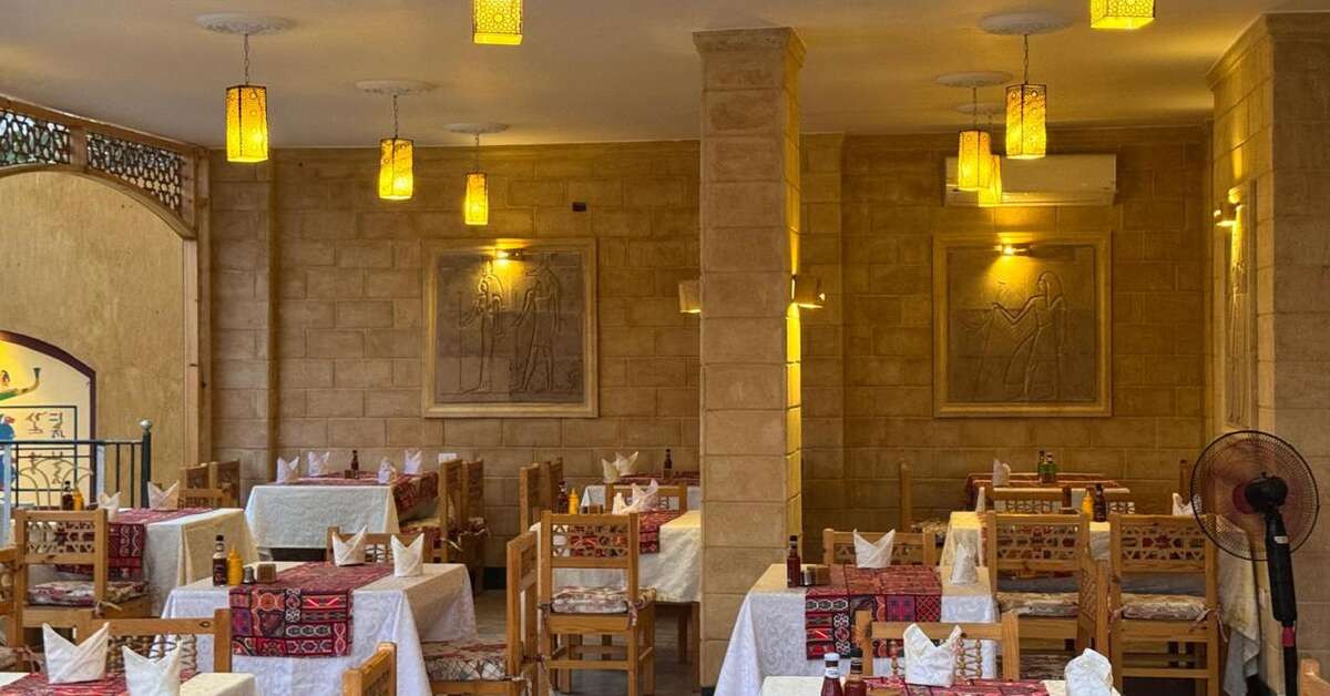 Een foto van Jewel Howard Carter Hotel