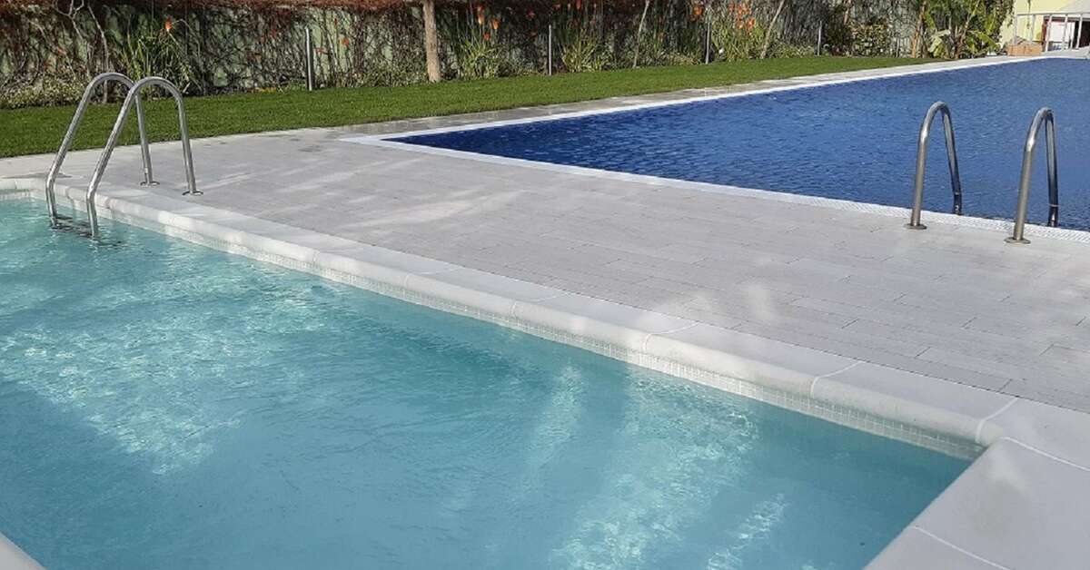 Een foto van Golden Residence