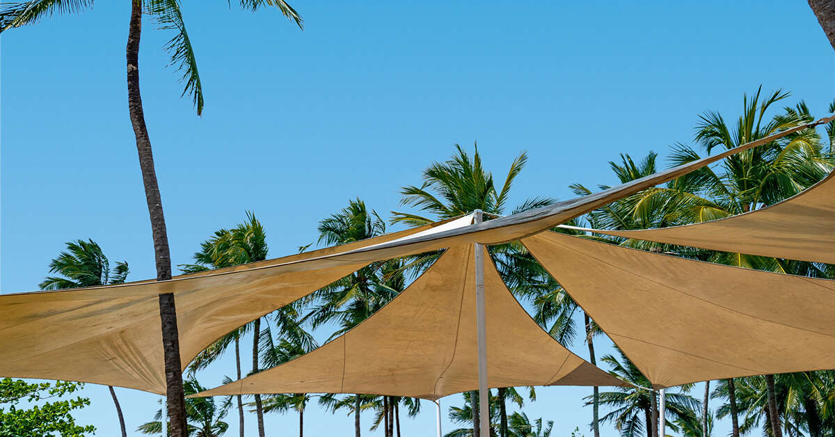 Een foto van Leisure Lodge Beach & Golf Resort