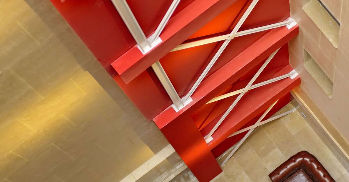 Ein Foto Barcelona Aramunt Apartments