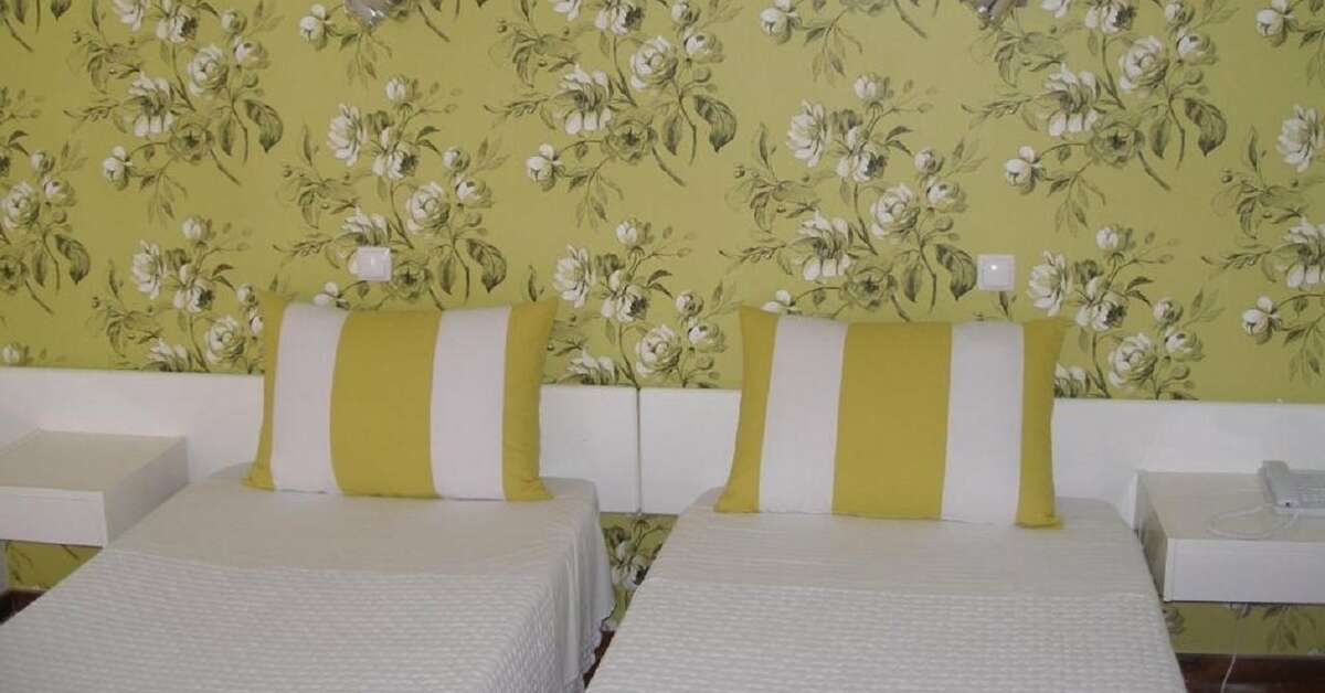 Ein Foto Praia Dourada Hotel