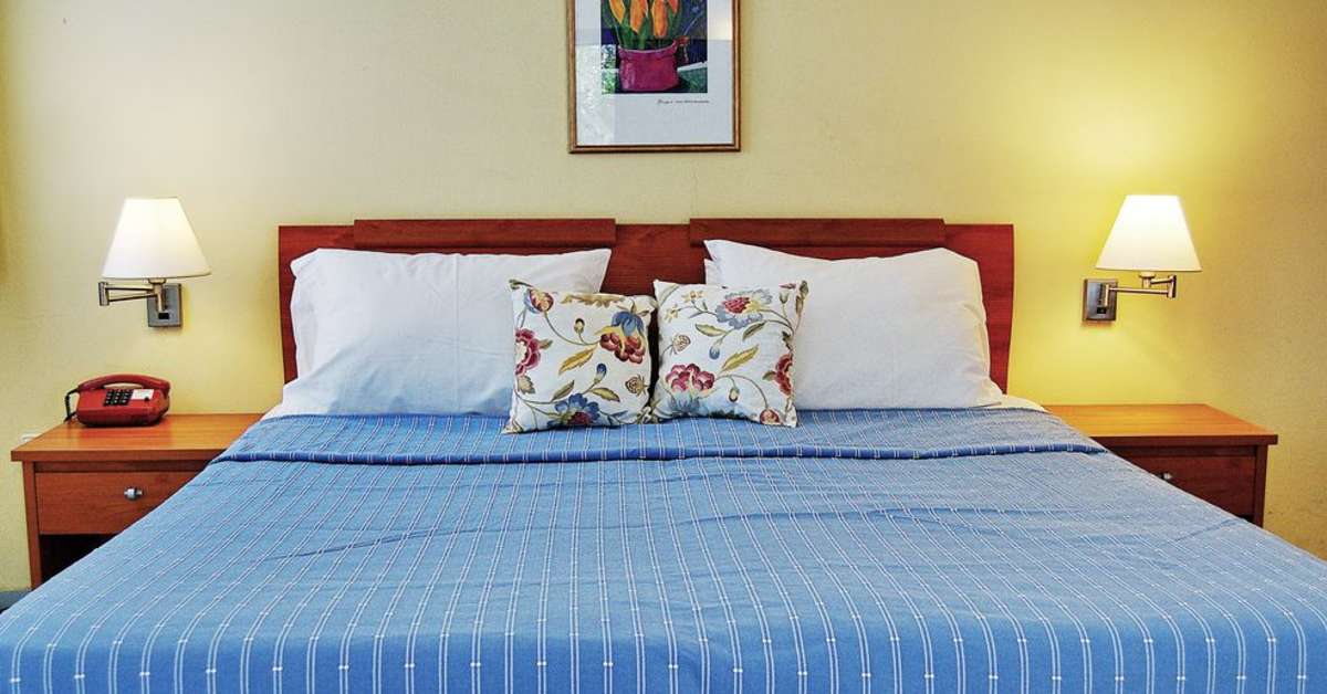 Een foto van Palatia Village Studios & Appartementen
